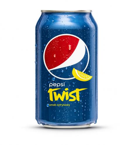 Godteri p nettet fra Sverige