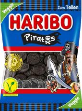 Godteri på nettet fra Sverige