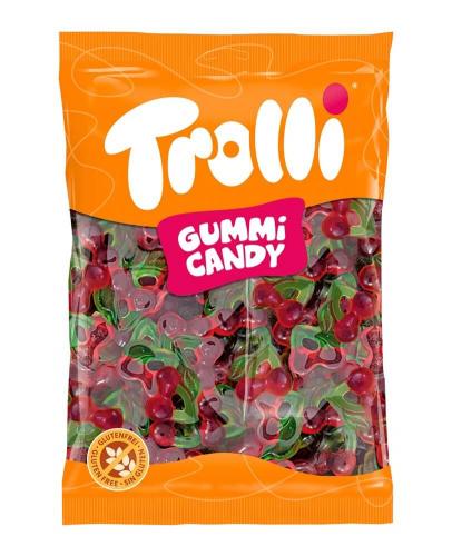 Trolli Krsbr 1kg Coopers Candy