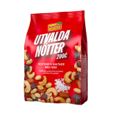 Godteri på nettet fra Sverige