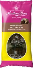 Godteri på nettet fra Sverige