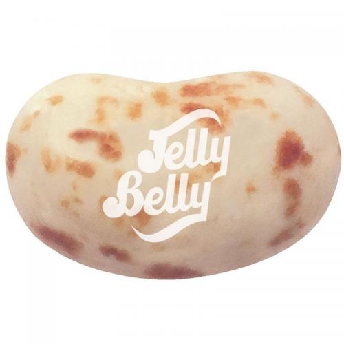 Jelly Belly Beans - Apple Pie 1kg Coopers Candy