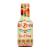 Arizona Peach Ice Tea 500ml Coopers Candy