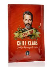 Godteri på nettet fra Sverige