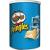 Pringles Salt & Vinegar 70g Coopers Candy