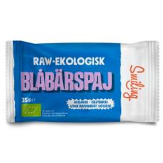Godteri på nettet fra Sverige