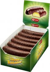 Godteri på nettet fra Sverige