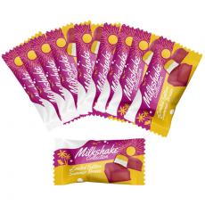 Mormor Lisas Milkshake Summer Breeze 10-pack (BF: 2024-05-11) Coopers Candy