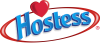 Hostess