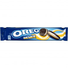 Godteri på nettet fra Sverige