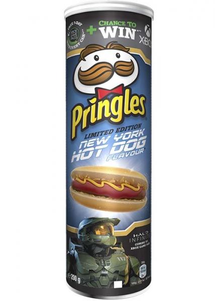 Godteri på nettet fra Sverige