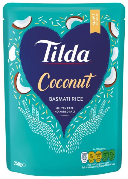 Godteri på nettet fra Sverige