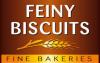 Feiny Biscuits