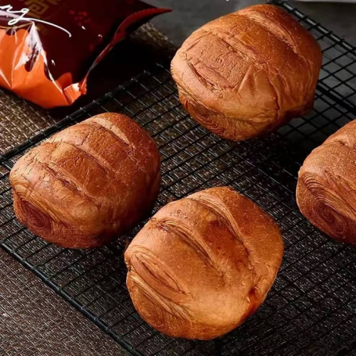 DXC Choklad Croissanter 8-pack 320g (BF: 2024-03-18) Coopers Candy