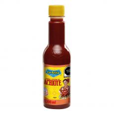 La Anita Adobo Liquido De Achiote 300ml Coopers Candy