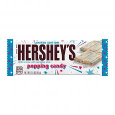 Hersheys Popping Candy 42g (BF: 2024-02-29) Coopers Candy