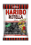 Haribo Rotella 80g Coopers Candy
