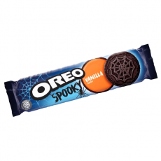 Godteri på nettet fra Sverige