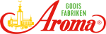 Aroma Godisfabriken