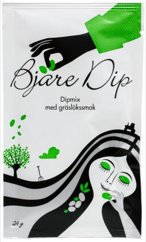 Godteri p nettet fra Sverige