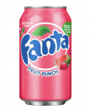 Godteri på nettet fra Sverige