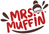 Mrs.Muffin