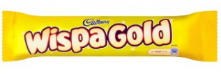 Godteri på nettet fra Sverige