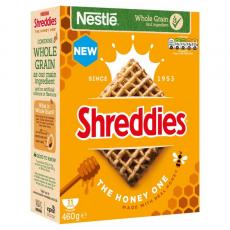 Godteri på nettet fra Sverige