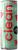 Clean Drink After Summer - Vattenmelon 33cl (BF: 2024-02-01) Coopers Candy