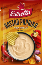 Godteri på nettet fra Sverige