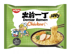 Godteri på nettet fra Sverige