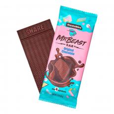Mr Beast Original Chokladkaka 60g Coopers Candy