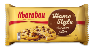 Godteri på nettet fra Sverige