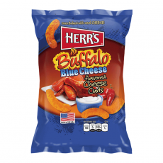 Godteri på nettet fra Sverige