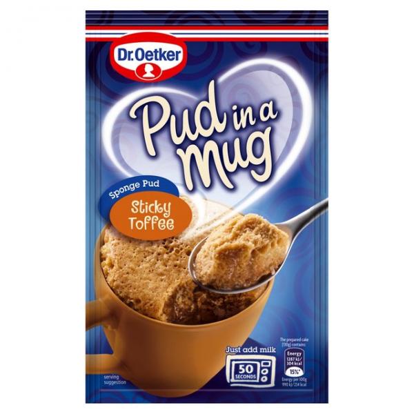Godteri på nettet fra Sverige
