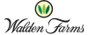 Walden Farms