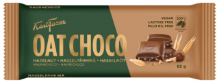 Godteri på nettet fra Sverige