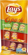 Godteri på nettet fra Sverige
