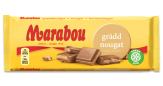 Godteri på nettet fra Sverige