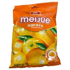 Godteri på nettet fra Sverige