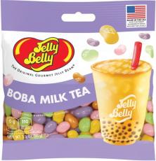 Jelly Belly Bubble Tea 70g Coopers Candy