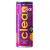 Clean Drink - Passion 33cl Coopers Candy
