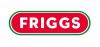 Friggs