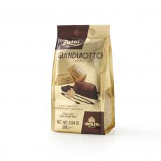 Zaini Gianduiotto 160g Coopers Candy