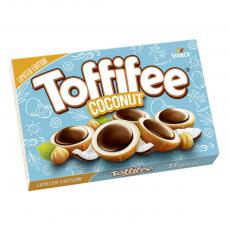 Toffifee Coconut LTD 125g Coopers Candy