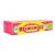Refreshers Stick Strawberry 43g Coopers Candy