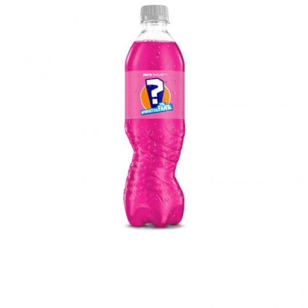 Godteri på nettet fra Sverige