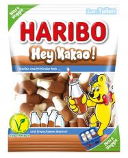 Godteri på nettet fra Sverige
