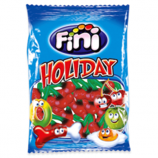 Godteri på nettet fra Sverige