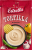 Estrella Dipmix Tortilla 28g Coopers Candy